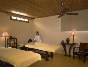 5 Ana Mandara Villas Đà Lạt