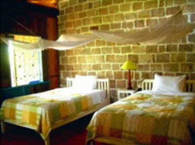 5 Bo Resort Phú Quốc
