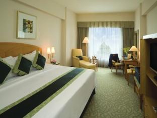 5 Khách sạn Caravelle Thành Phố Hồ Chí Minh