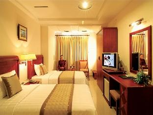 5 Khách sạn Elios ở Thành phố Hồ Chí Minh