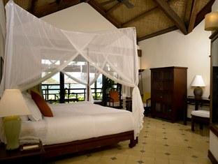 5 Evason Ana Mandara Nha Trang Resort