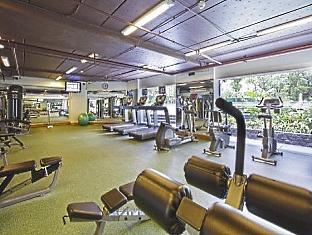 5 Khách sạn Fraser Suites Hà Nội
