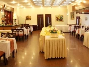 5 Khách sạn Golf 3 Đà Lạt
