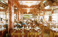 05 Khách sạn Hương Giang Huế