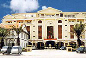 05 Khách sạn Heritage