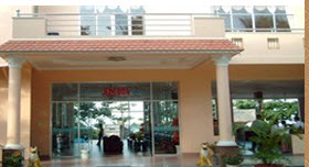 5 Kim Hoa Resort Phú Quốc