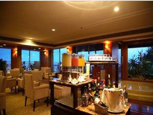 5 Khách sạn New World Thành Phố Hồ Chí Minh (Sài Gòn)