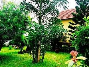 5 Phố Hội Riverside Resort Hội An