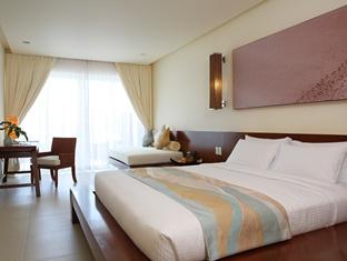 5 Princess D’annam Spa & Resort