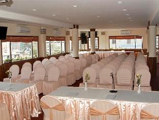 5 Khách sạn Sài Gòn Star Hồ Chí Minh