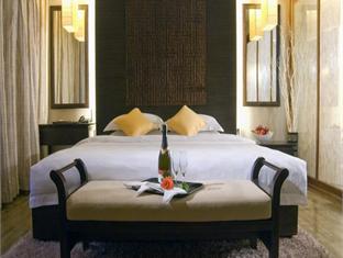 5 Khách sạn Serenade Hà Nội