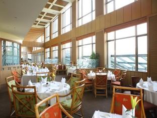 5 Khách sạn Sofitel Plaza Thành Phố Hồ Chí Minh