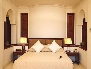 5 Sunrise Beach Resort Nha Trang