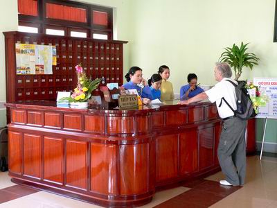 5 Thiên Hải Sơn Resort Phú Quốc