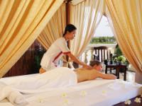 5 Khách sạn Victoria Châu Đốc