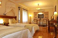 05 Vĩnh Hưng Resort Hội An