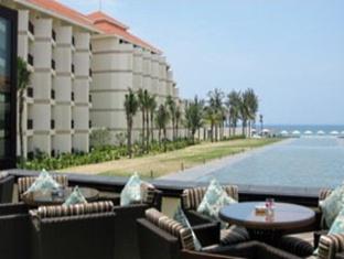 Khách sạn Life Resort Đà Nẵng 6