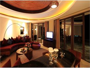 Khách sạn Silver Shores International Resort Đà Nẵng 6
