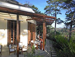 6 Ana Mandara Villas Đà Lạt