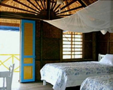 6 Bo Resort Phú Quốc