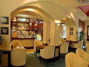 6 Khách sạn Bông Sen 1 Thành Phố Hồ Chí Minh ( Sài Gòn )