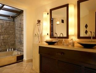 6 Evason Ana Mandara Nha Trang Resort