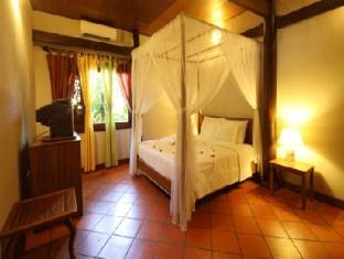 6 Hồ Tràm Beach Resort & Spa