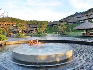 6 Hòn Tằm Resort Nha Trang