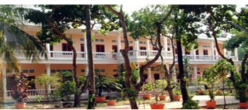 6 Kim Hoa Resort Phú Quốc