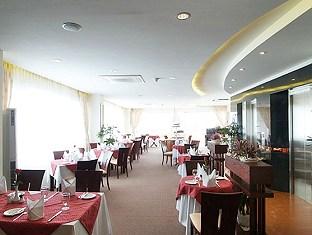 6 Khách sạn Lavender Thành Phố Hồ Chí Minh
