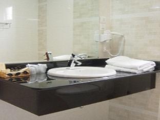 6 Khách sạn Lê Duy Tp Hồ Chí Minh