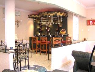 6 Khách sạn Liberty 6 Tp Hồ Chí Minh