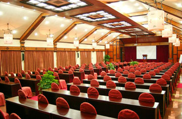6 Long Hải Beach Resort Vũng Tàu