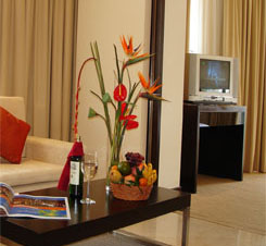 6 Khách sạn Palace Thành Phố Hồ Chí Minh