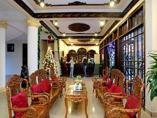 6 Khách sạn Phú Thịnh 2 Hội An