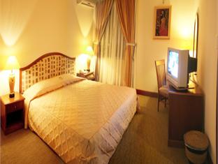 6 Khách sạn Palace Vũng Tàu