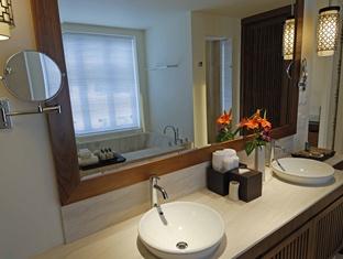 6 Princess D’annam Spa & Resort