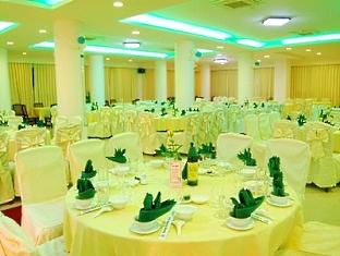 6 Khách sạn Đà Nẵng Riverside