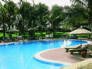 6 Sài Gòn Mũi Né Resort