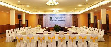 6 Khách sạn Sài Gòn Tourane Đà Nẵng