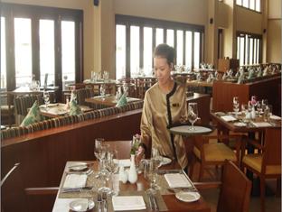 Khách sạn Life Resort Đà Nẵng 7