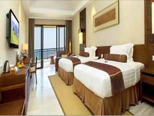 Khách sạn Silver Shores International Resort Đà Nẵng 7
