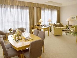 7 Khách sạn Caravelle Thành Phố Hồ Chí Minh