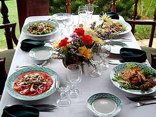 8 CoCo Beach Resort Phan Thiết