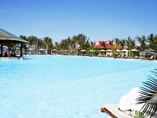 7 Diamond Bay Resort & Golf Nha Trang
