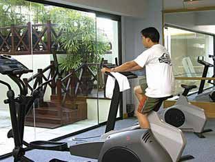 7 Khách sạn Duxton Thành Phố Hồ Chí Minh