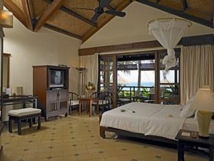 7 Evason Ana Mandara Nha Trang Resort
