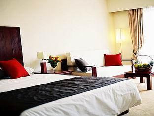 7 Khách sạn Quốc Hoa Hà Nội