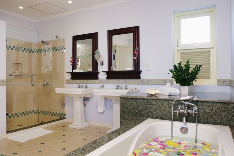 7 La Veranda Resort Phú Quốc
