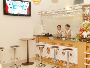 7 Khách sạn Lê Duy Tp Hồ Chí Minh